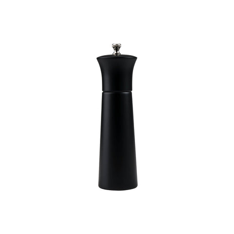 408108 Evo Mill Moda Evo Mill Black 210mm