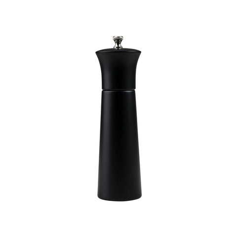 408110 Evo Mill Moda Evo Mill Black 250mm