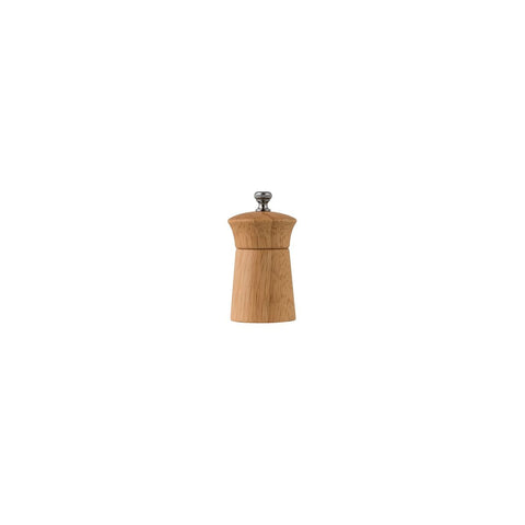 408153 Evo Mill Moda Evo Mill Natural 75mm