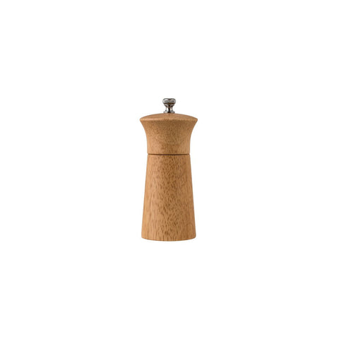 408154 Evo Mill Moda Evo Mill Natural 120mm