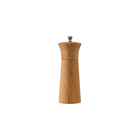 408156 Evo Mill Moda Evo Mill Natural 150mm