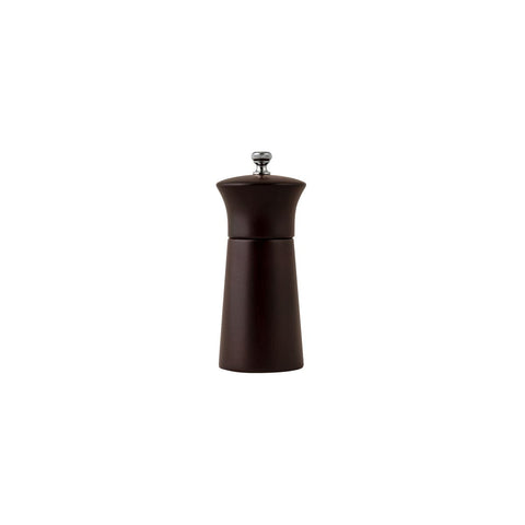 408164 Evo Mill Moda Evo Mill Dark Wood 120mm