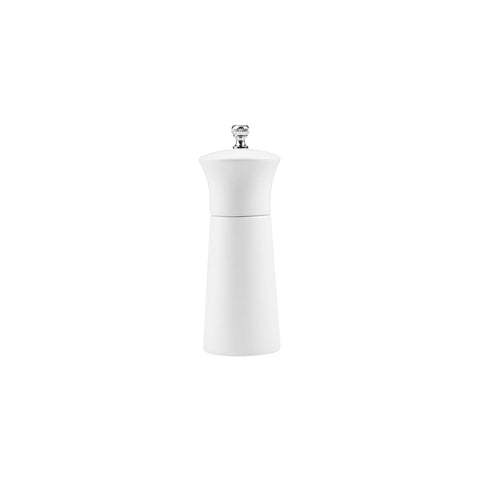 408306 Evo Mill Moda Evo Mill White 150mm