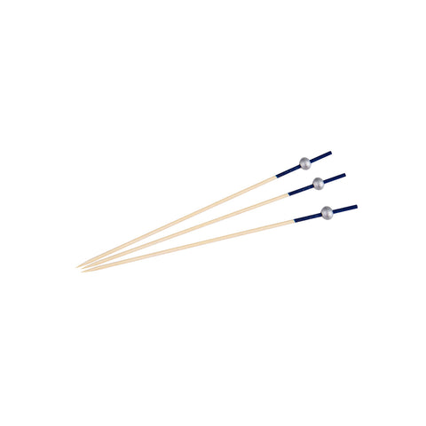 47975 Garnishes & Skewers Marine Skewer Bamboo 150mm