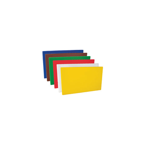 48015 Cutting Boards Set Cutting Board Set of 6 205x300x13mm