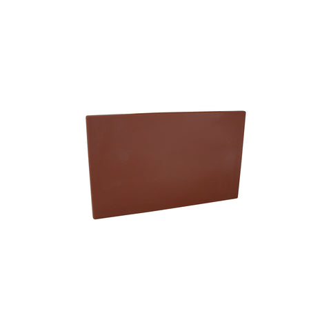 48020-BN Cutting Boards Brown Cutting Board Brown 300x450x13mm
