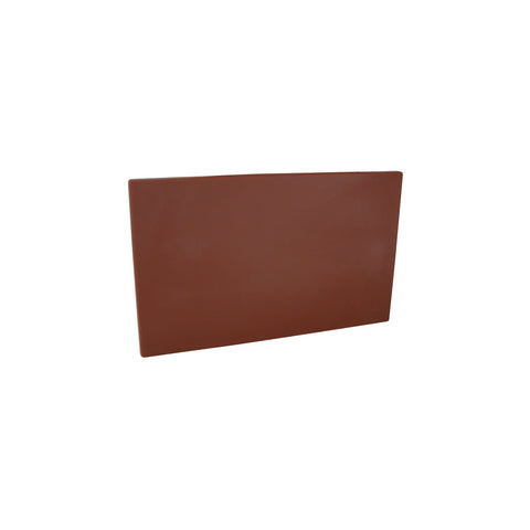 48021-BN Cutting Boards Brown Cutting Board Brown 380x510x13mm