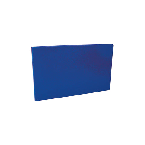48030-BL Cutting Boards Blue Cutting Board Blue 530x325x20mm