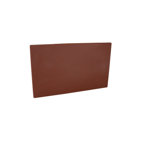 48030-BN Cutting Boards Brown Cutting Board Brown 530x325x20mm