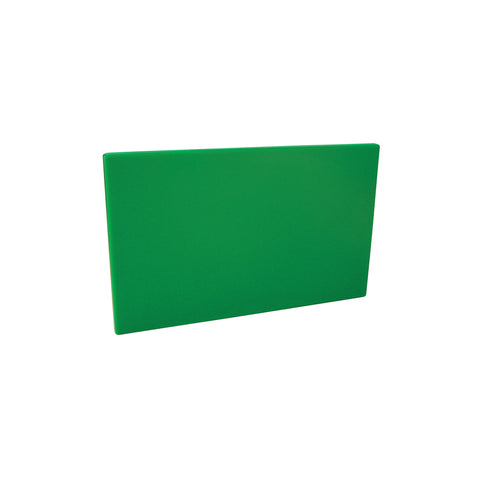 48030-GN Cutting Boards Green Cutting Board Green 530x325x20mm