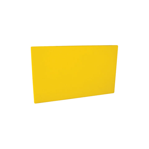 48030-Y Cutting Boards Yellow Cutting Board Yellow 530x325x20mm