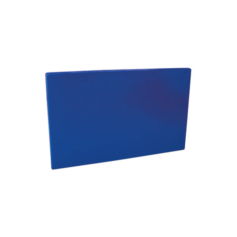 48042-BL Cutting Boards Blue Cutting Board Blue 380x510x19mm