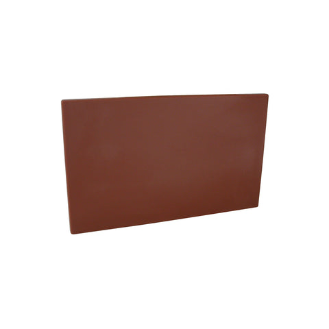 48042-BN Cutting Boards Brown Cutting Board Brown 380x510x19mm