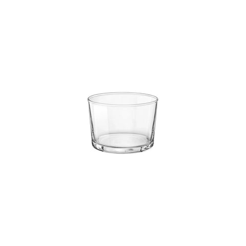 500-141 Bormioli Rocco Bodega Drinkware Mini 82x59mm / 225ml