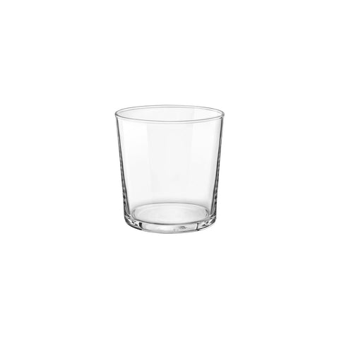 500-142 Bormioli Rocco Bodega Drinkware Medium 85x90mm / 355ml