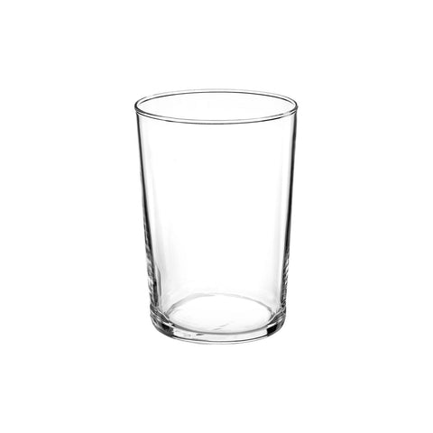 500-143 Bormioli Rocco Bodega Drinkware Maxi 89x120mm / 505ml