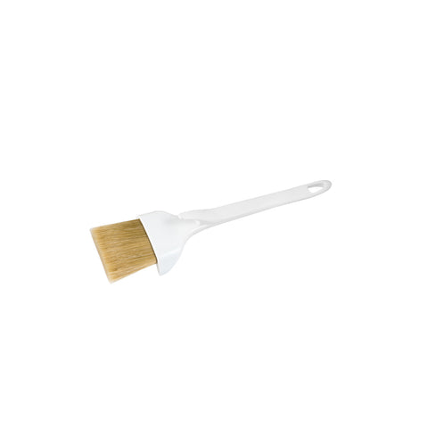 51562 Pastry Brushes Trenton Plastic Pastry Brush 50x50mm