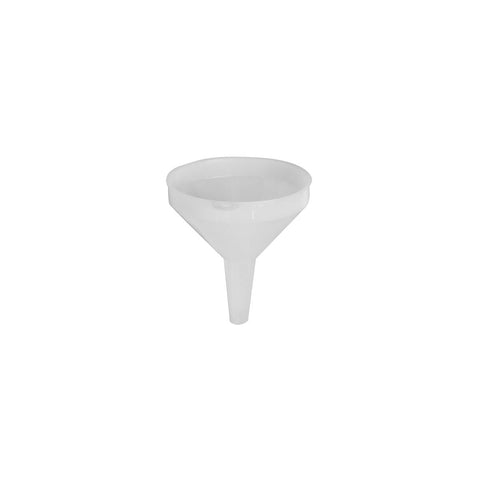 51820 Funnels Funnel 100mm / 240ml