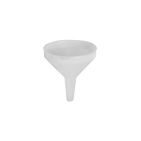 51822 Funnels Funnel 130mm / 480ml