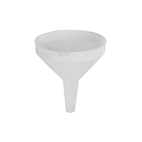 51824 Funnels Funnel 155mm / 1000ml