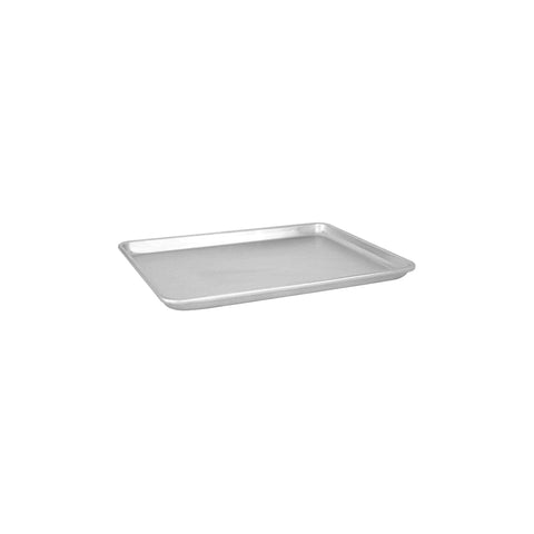 53603 Baking Sheets Aluminium Baking Sheet 340x255x25mm