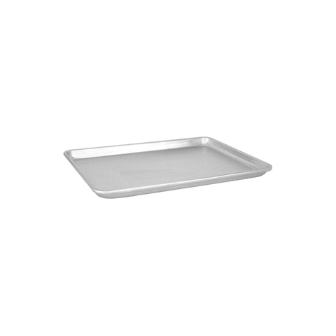 53605 Baking Sheets Aluminium Baking Sheet 450x325x25mm