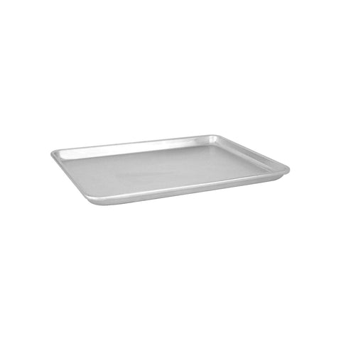 53608 Baking Sheets Aluminium Baking Sheet 525x375x25mm