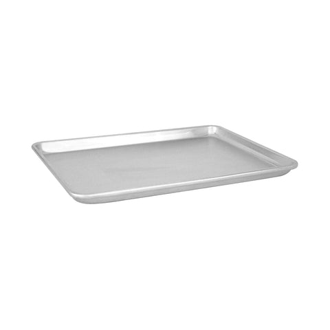53610 Baking Sheets Aluminium Baking Sheet 650x450x25mm