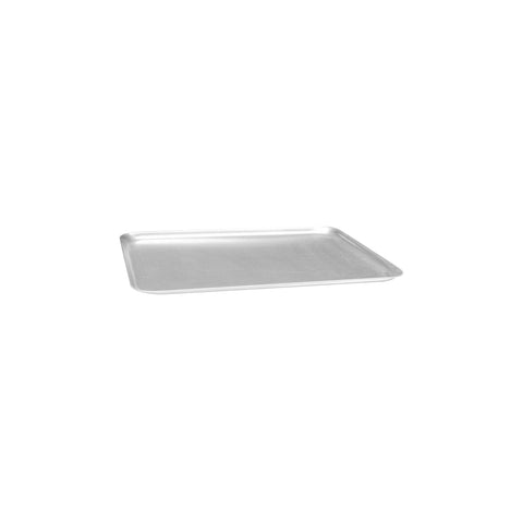 53631 Baking Sheets Aluminium Baking Sheet 368x267x20mm