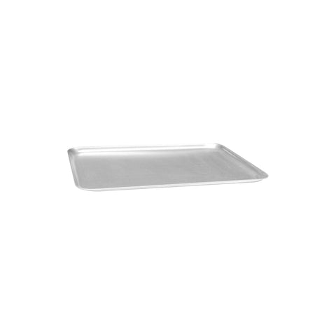 53632 Baking Sheets Aluminium Baking Sheet 419x305x20mm