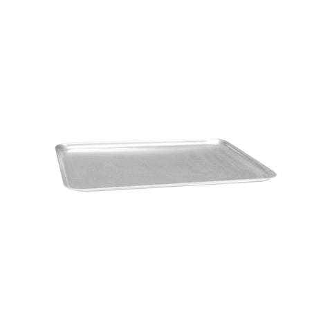 53633 Baking Sheets Aluminium Baking Sheet 470x356x20mm