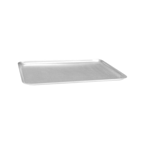 53634 Baking Sheets Aluminium Baking Sheet 521x419x20mm