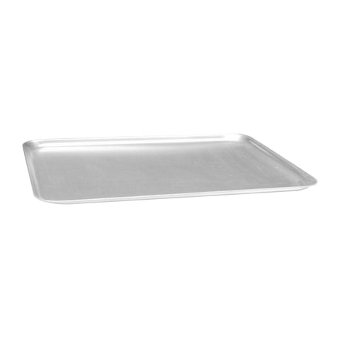 53635 Baking Sheets Aluminium Baking Sheet 654x451x20mm