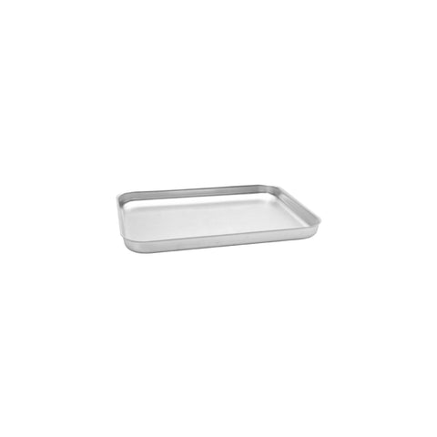 53640 Baking / Roast Pans Aluminium Baking Pan 318x216x38mm