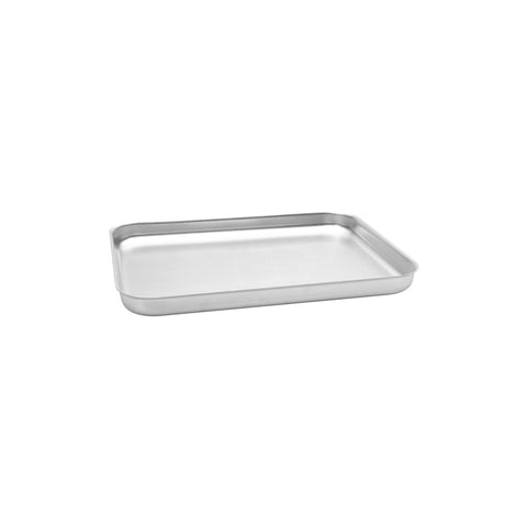 53642 Baking / Roast Pans Aluminium Baking Pan 419x305x38mm