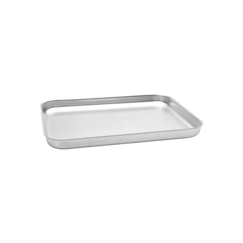 53643 Baking / Roast Pans Aluminium Baking Pan 470x356x38mm