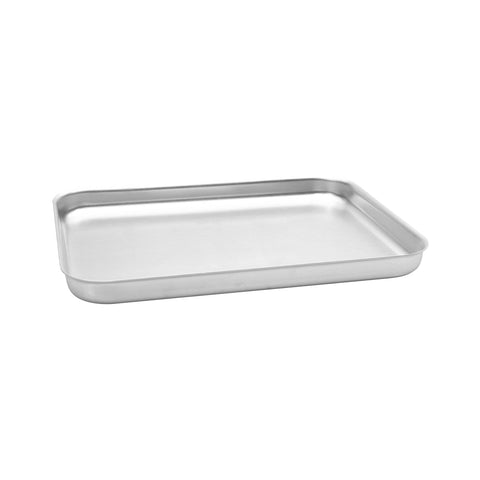 53644 Baking / Roast Pans Aluminium Baking Pan 521x419x38mm