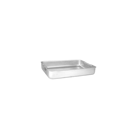 53651 Baking / Roast Pans Baking / Roast Pan 368x267x70mm