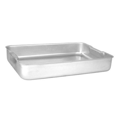 53652 Baking / Roast Pans Baking / Roast Pan 419x305x70mm