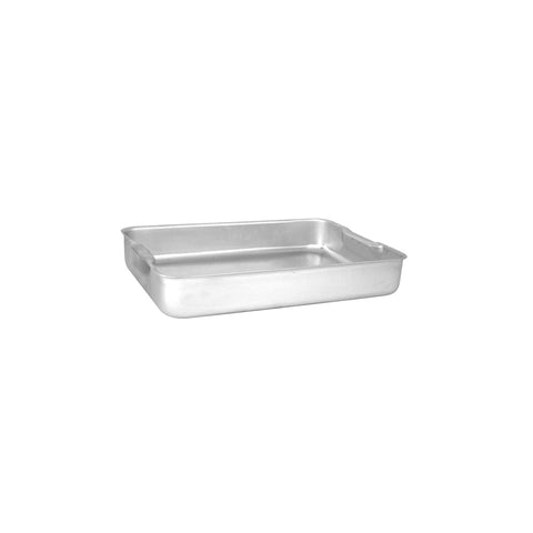53654 Baking / Roast Pans Baking / Roast Pan 521x419x70mm