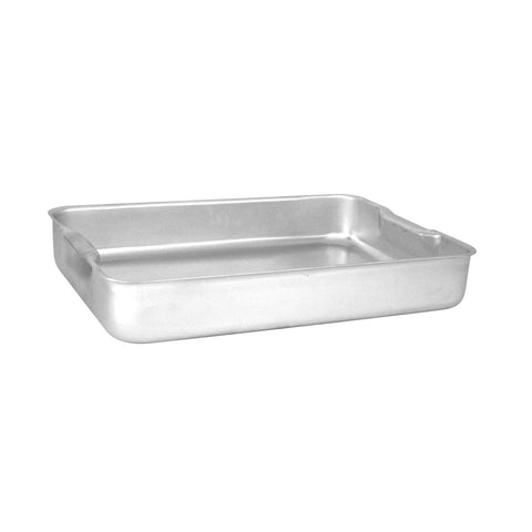 53655 Baking / Roast Pans Baking / Roast Pan 610x457x70mm