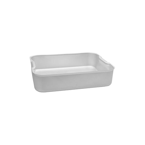 53662 Baking / Roast Pans Baking / Roast Pan 419x305x100mm