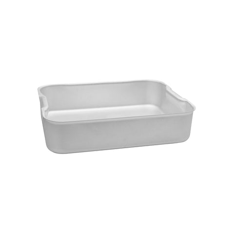 53663 Baking / Roast Pans Baking / Roast Pan 470x356x100mm