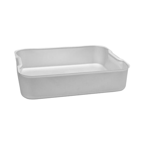 53664 Baking / Roast Pans Baking / Roast Pan 521x419x100mm