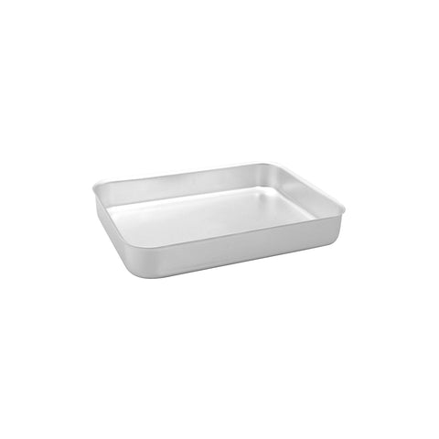 53681 Baking / Roast Pans Roast Pan 368x267x70mm