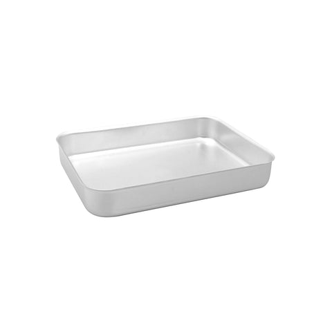 53682 Baking / Roast Pans Roast Pan 419x305x70mm