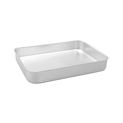 53683 Baking / Roast Pans Roast Pan 470x356x70mm