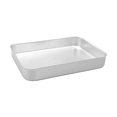 53684 Baking / Roast Pans Roast Pan 521x419x70mm