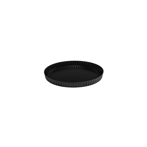 54128 Quiche Pans Round Quiche Pan 280x28mm