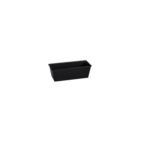 54218 Rectangular Loaf Pans Rectangular Loaf Pan 187x86x63mm